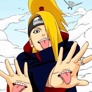 Avatar snapshot