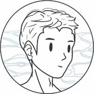 蝴蝶眨几次眼睛