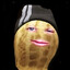 Ken