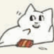 阿船扛来二斤柿子给你坟头上贡