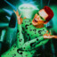 Riddler