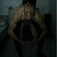 DarxSK