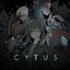 cytus