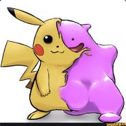 Ditto :]
