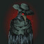 Phyrus