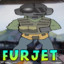 FurJet