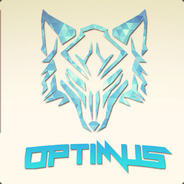 Optimus Steam avatar