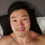 Chinese AverageJonas