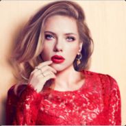 晓看天色暮看云