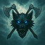 LightsWolf