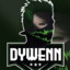 Dywenn