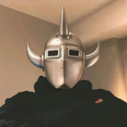 八十岁爱扣皮炎