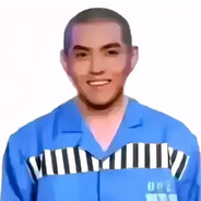 500原石全国可飞