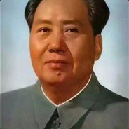 我把你嫁汗婆江