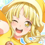 世界を笑顔に！