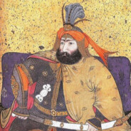 Murad IV