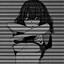 person