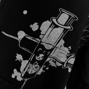 asdfgjkl's avatar