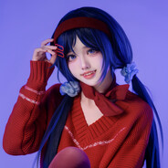 我叫小咖喱黄不辣！