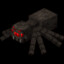 TheRealBro9l?