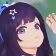 我真得控制你了