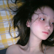 偏我来时不逢春