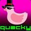 Wizzurd ☆ Quacky☆