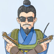 下面太师扣马子