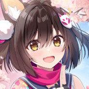 Big Avatar
