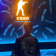 35 avatar