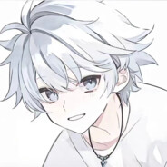 重生之我是特种兵