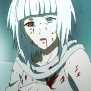 я сосал катю кищук