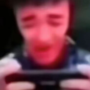 厚实表皮还就那个一开