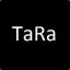 TaRa