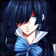 Я е бал принцесс