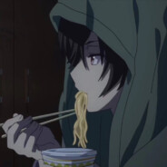 他与影流皆是劫