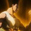 Gon