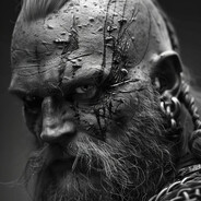 » ŁØҜΞИ «