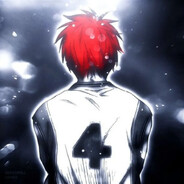 -R1s3btw暁