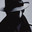 Mysterious Stranger's Avatar