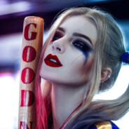 我怎么能这么菜！