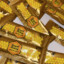 honeypack