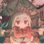 快乐小虎鲸蒂蒂