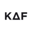 KaF