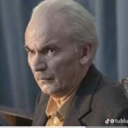 Nikolaos Triantafyllou