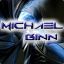 Michael Binn