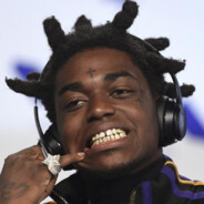 videogaming videogamer