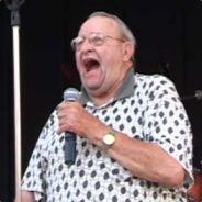 mrporkchop25