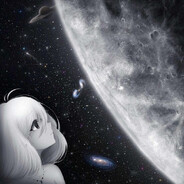 aqayaxdd ` #nightcore