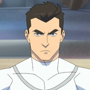 destro